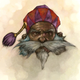 Illustration for article titled The Baggy Pants and Silly Hats of the emFable/em Universe